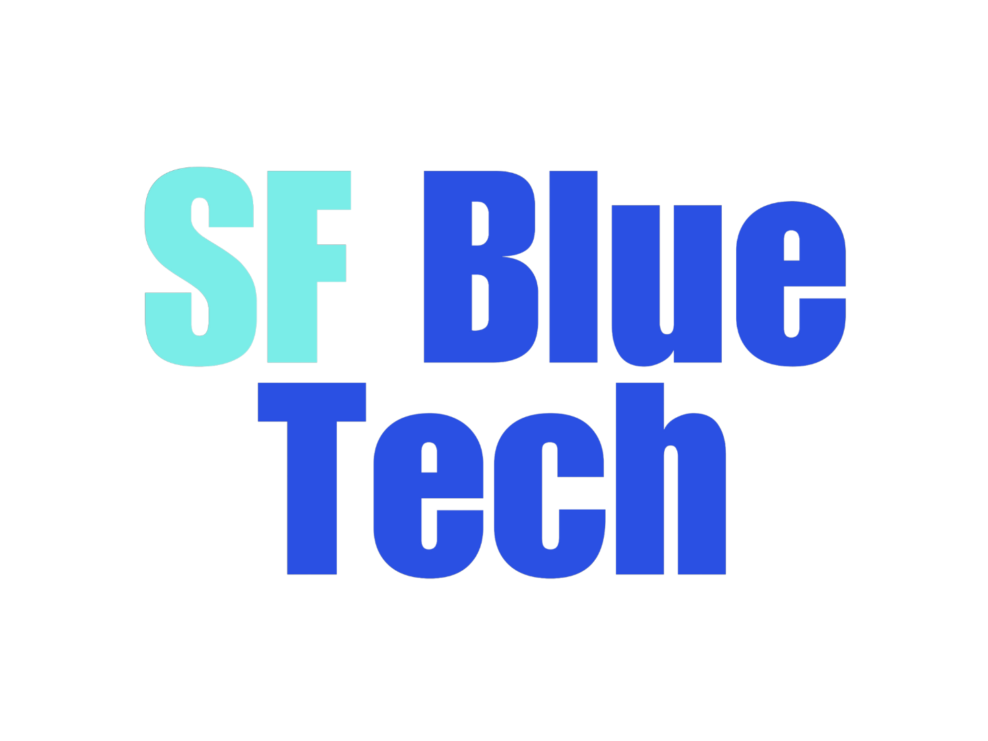 SFBT logo