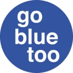 gobluetoo logo