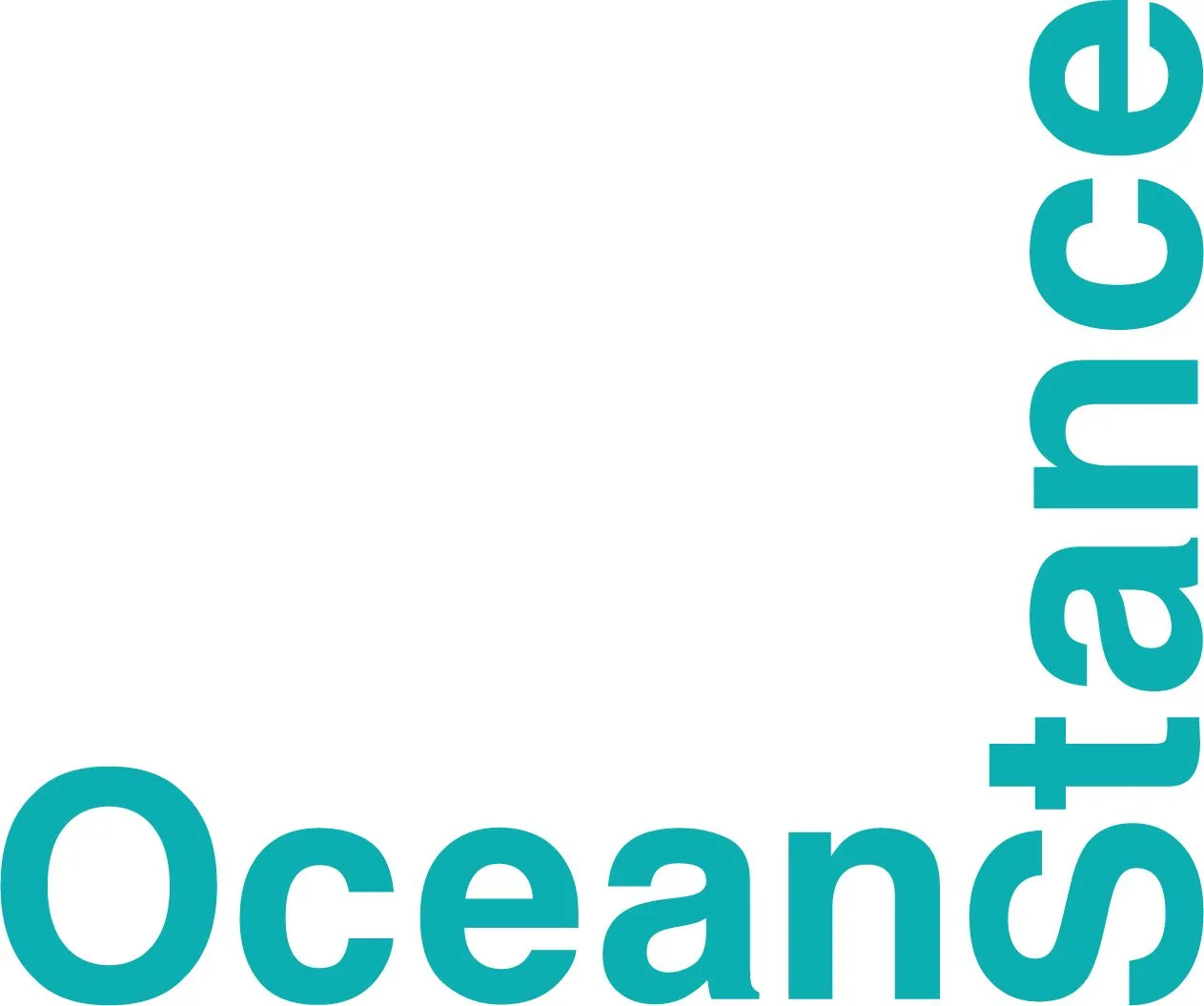 ocean Stance logo